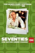 Watch The Seventies 123MovieFree