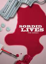 Watch Sordid Lives: The Series 123MovieFree
