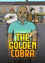 Watch The Golden Cobra 123MovieFree