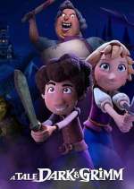 Watch A Tale Dark & Grimm 123MovieFree