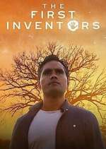 Watch The First Inventors 123MovieFree