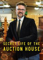 Watch Secret Life of the Auction House 123MovieFree