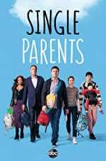 Watch Single Parents 123MovieFree