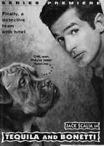 Watch Tequila and Bonetti 123MovieFree