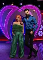 Watch Sex Rated 123MovieFree