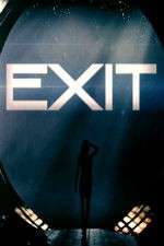 Watch Exit 123MovieFree