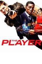Watch The Player 123MovieFree