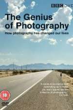 Watch The Genius of Photography 123MovieFree