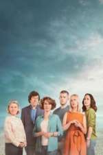 Watch Flesh and Blood 123MovieFree