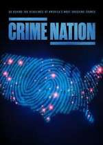 Watch Crime Nation 123MovieFree