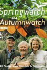 Watch Springwatch 123MovieFree