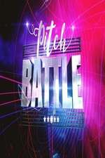 Watch Pitch Battle 123MovieFree
