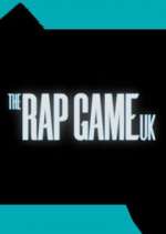 Watch The Rap Game UK 123MovieFree