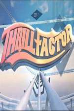 Watch Thrill Factor 123MovieFree