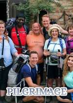 Watch Pilgrimage 123MovieFree