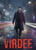 Watch Virdee 123MovieFree