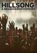 Watch Hillsong: A Megachurch Exposed 123MovieFree