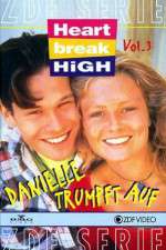 Watch Heartbreak High 123MovieFree