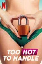 Watch Too Hot to Handle 123MovieFree