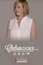 Watch Chelsea Does 123MovieFree