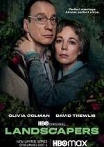 Watch Landscapers 123MovieFree