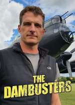 Watch The Dam Busters 123MovieFree