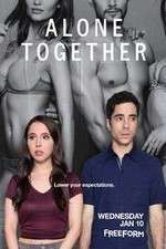 Watch Alone Together 123MovieFree