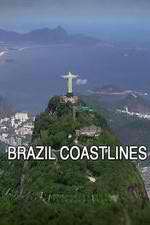 Watch Brazil Coastlines 123MovieFree