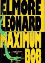 Watch Maximum Bob 123MovieFree