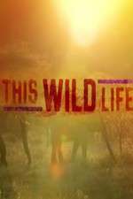 Watch This Wild Life 123MovieFree