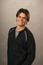 Watch The Class 123MovieFree