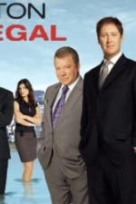 Watch Is It Legal? 123MovieFree