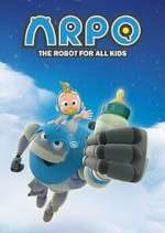 Watch Arpo 123MovieFree