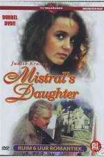 Watch Mistral's Daughter 123MovieFree