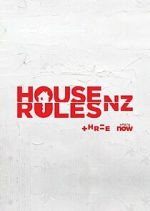 Watch House Rules NZ 123MovieFree