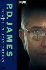 Watch Death in Holy Orders 123MovieFree