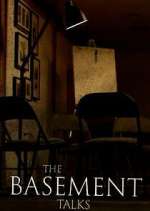 Watch The Basement Talks 123MovieFree