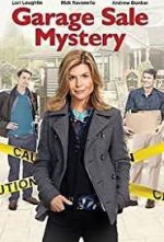 Watch Garage Sale Mysteries 123MovieFree