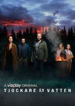 Watch Tjockare än vatten 123MovieFree