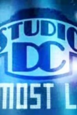 Watch Studio DC: Almost Live! 123MovieFree