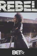 Watch Rebel 123MovieFree