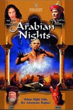 Watch Arabian Knights 123MovieFree