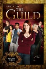 Watch The Guild 123MovieFree