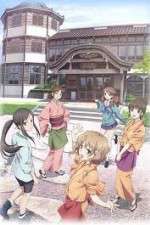 Watch Hanasaku Iroha 123MovieFree