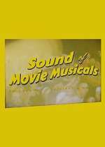 Watch The Sound of Movie Musicals with Neil Brand 123MovieFree