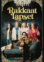 Watch Rakkaat lapset 123MovieFree