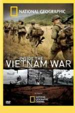 Watch Inside The Vietnam War 123MovieFree