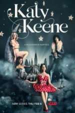 Watch Katy Keene 123MovieFree