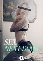 Watch Sex Next Door 123MovieFree