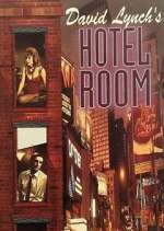 Watch Hotel Room 123MovieFree